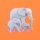 T-Shirt Druck Elephants - 98