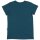 T-Shirt Druck Fire Fighters - 98