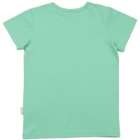T-Shirt Druck Dinosaurs - 98