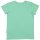 T-Shirt Druck Dinosaurs - 98