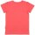 T-Shirt Druck Hummingbirds - 104