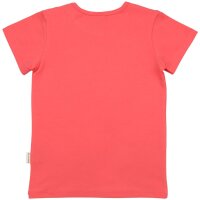 T-Shirt Druck Hummingbirds - 110