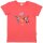 T-Shirt Druck Hummingbirds - 110