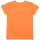 T-Shirt Druck Elephants - 116