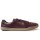 Barfußsneaker 200W berry - 38