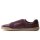 Barfußsneaker 200W berry - 38