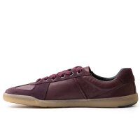 Barfu&szlig;sneaker 200W berry - 40
