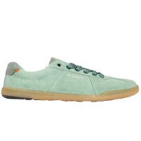 Barfu&szlig;sneaker 200W green - 40