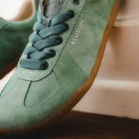 Barfu&szlig;sneaker 200W green - 40