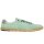 Barfußsneaker 200W green - 40