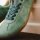 Barfußsneaker 200W green - 40