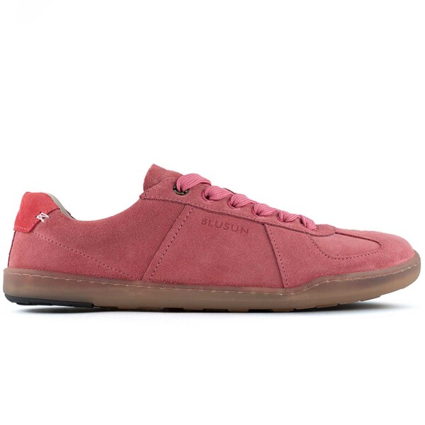 Barfußsneaker 200W pink - 39