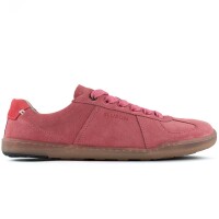 Barfu&szlig;sneaker 200W pink - 39