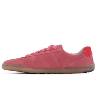 Barfu&szlig;sneaker 200W pink - 39