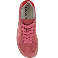 Barfu&szlig;sneaker 200W pink - 39