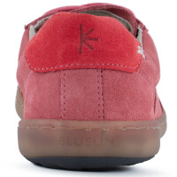 Barfu&szlig;sneaker 200W pink - 39