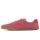 Barfußsneaker 200W pink - 39