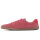 Barfußsneaker 200W pink - 40
