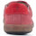 Barfußsneaker 200W pink - 40