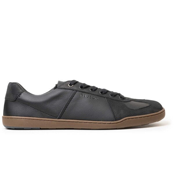 Barfußsneaker 200W black - 38
