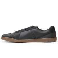 Barfu&szlig;sneaker 200W black - 38