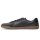Barfußsneaker 200W black - 38