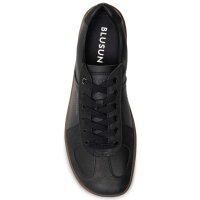 Barfu&szlig;sneaker 200W black - 39