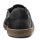 Barfußsneaker 200W black - 39