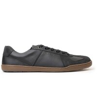 Barfu&szlig;sneaker 200W black - 41