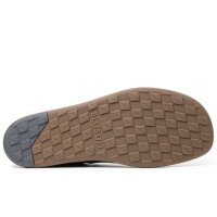 Barfu&szlig;sneaker 200W black - 41