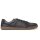 Barfußsneaker 200W black - 41