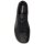 Barfußsneaker 200M black - 46
