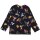 Shirt langarm Hummingbirds - 110