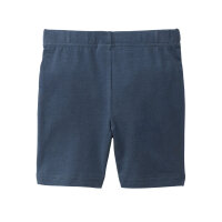 2er-Pack Radlerhose indigoblau mix - 122/128