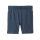 2er-Pack Radlerhose indigoblau mix - 122/128