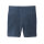 2er-Pack Radlerhose indigoblau mix - 122/128