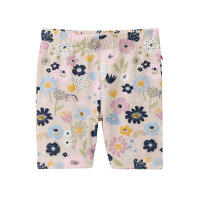 2er-Pack Radlerhose indigoblau mix - 134/140