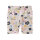 2er-Pack Radlerhose indigoblau mix - 134/140