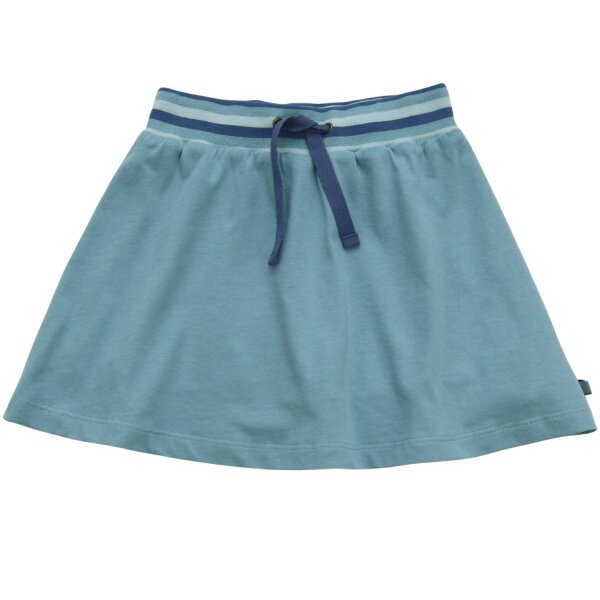 Skort turquoise - 104