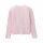 Strickjacke rosa - 98/104