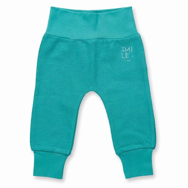 Sjors Pumphose Sea Green - 50/56