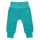 Sjors Pumphose Sea Green - 50/56