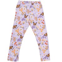 Leggings Butterflies - 104