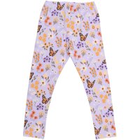 Leggings Butterflies - 104