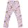 Leggings Butterflies - 104