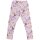 Leggings Butterflies - 104