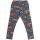 Leggings Fire Fighters - 116