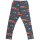 Leggings Fire Fighters - 116