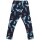 Leggings Dancing Whales - 116