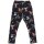 Leggings Hummingbirds - 128